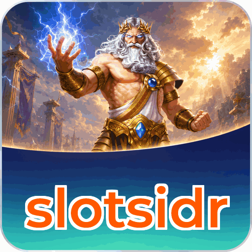 slotsidr