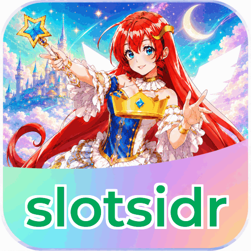 slotsidr
