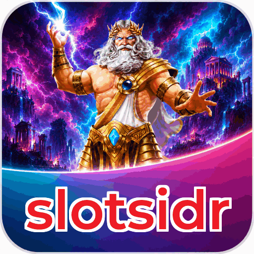 slotsidr