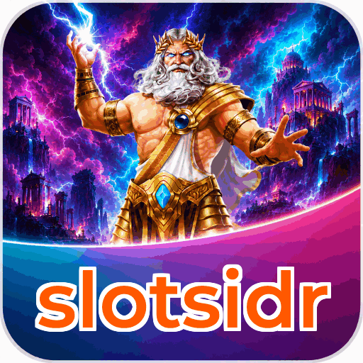 slotsidr
