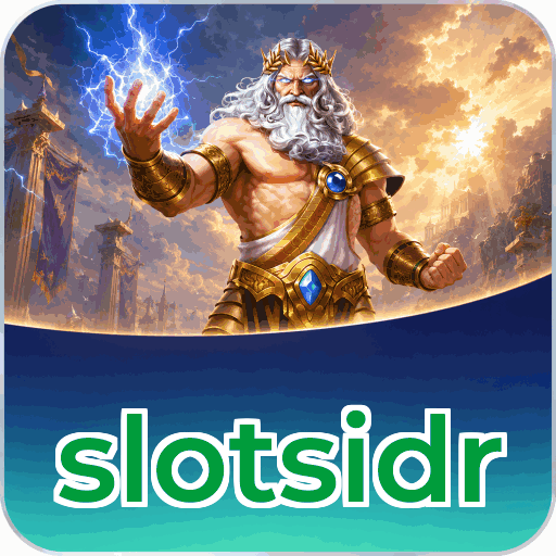 slotsidr