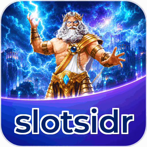 slotsidr