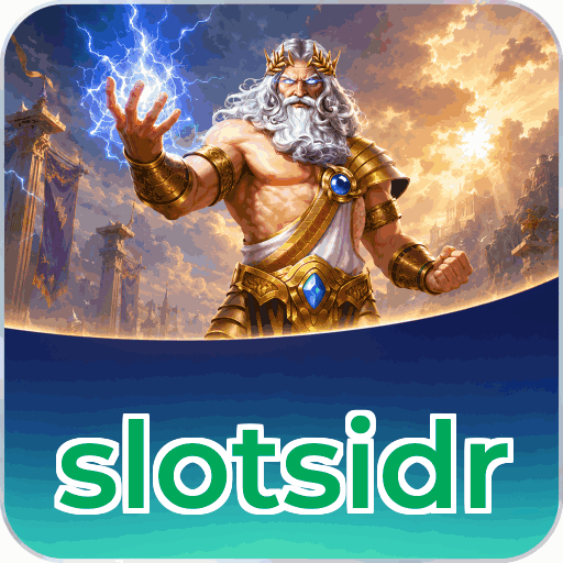 slotsidr